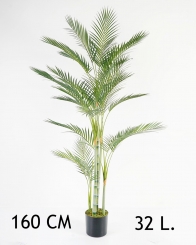 005 veštačka stabla palme